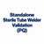 Standalone Sterile Tube Welder Validation (PQ)