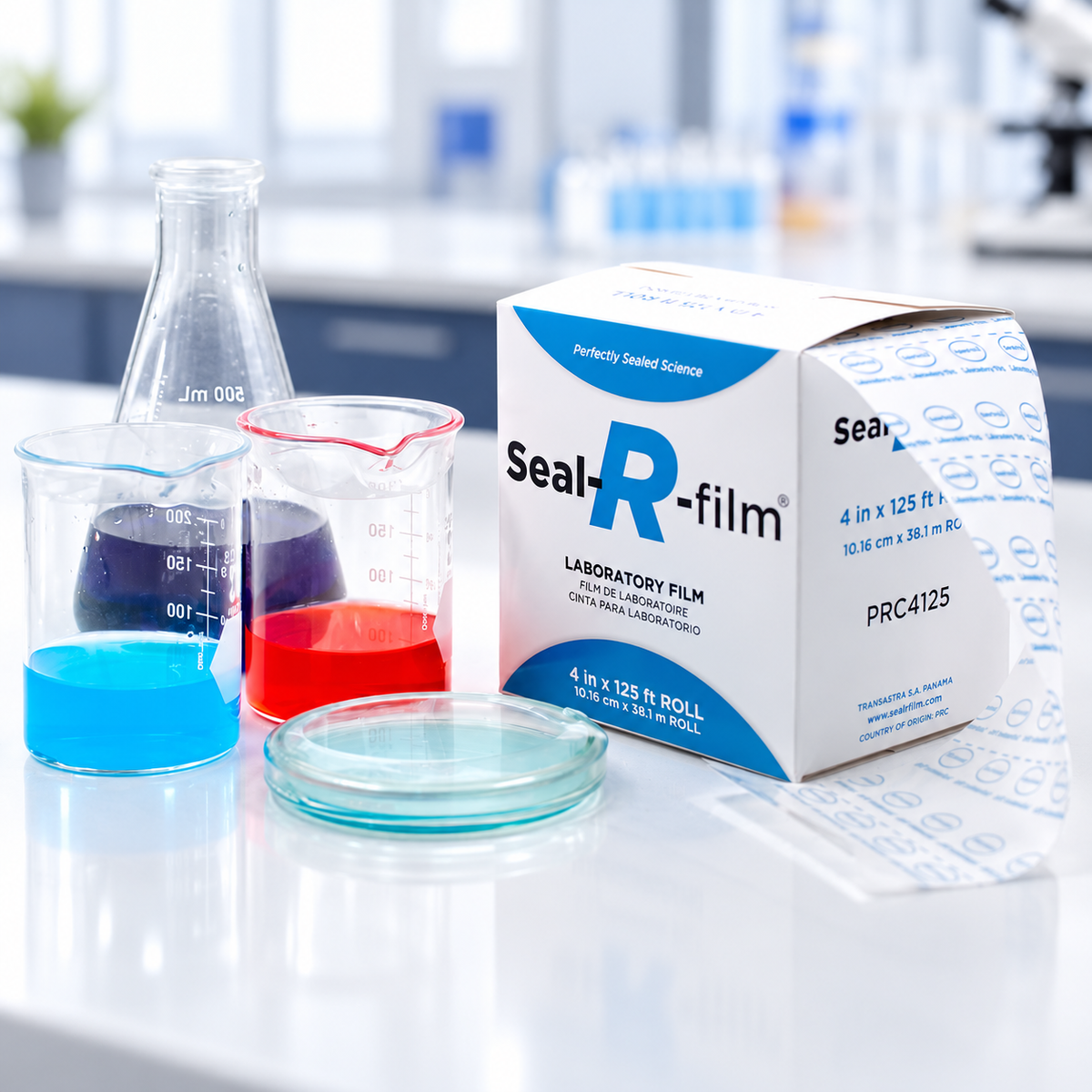 Seal-R-Film