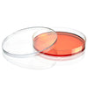Cell Culture Dish, Tissue Culture Treated, 150 x 20mm, Sterile, 5/Bag, 100/Case