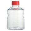 Solution Bottle, 1000mL, PS, STERILE, Individually Wrapped