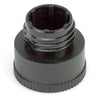Bottle Top Dispenser Adaptor, 38mm