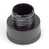 Bottle Top Dispenser Adaptor, 40mm
