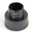 Bottle Top Dispenser Adaptor, 40mm