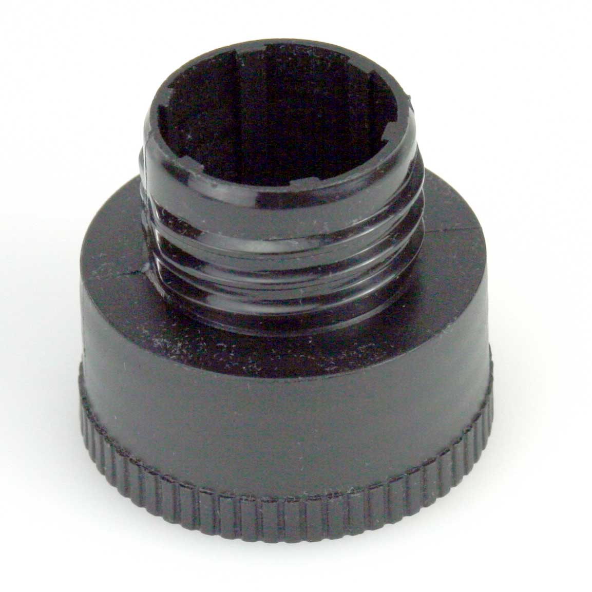 Bottle Top Dispenser Adaptor, 40mm