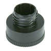 Bottle Top Dispenser Adaptor, 45mm