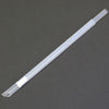 Bottle Top Dispenser Telescopic Fill Tube, 2.5mL to 60mL
