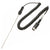 Temperature sensor, 230mm length, for use with GHS models with heat
