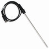 Temperature sensor, 230mm length, glass coated, for use with GHS models with heat