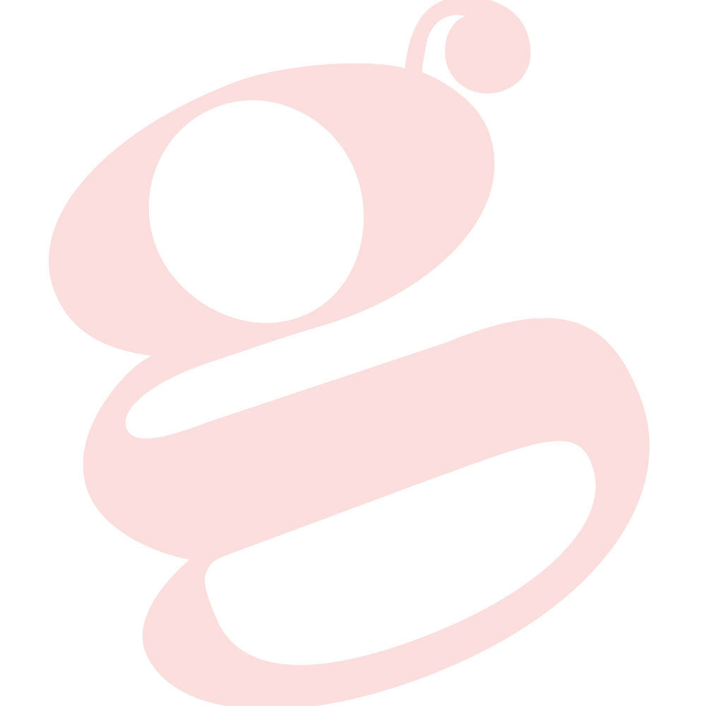 Replacement 240v 50Hz Power Adaptor, with EU Plug, for use with Diamond SeroFlow series Serological Pipette Controllers